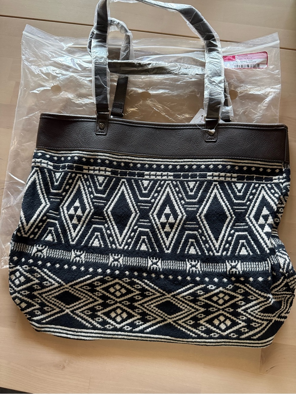 Various Thirty-one bags